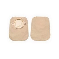 NewImage2PieceMndPouch13/4";Beige