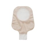 NewImage2PampClosure;UltraClr2-3/4", thumbnail image 1 of 1
