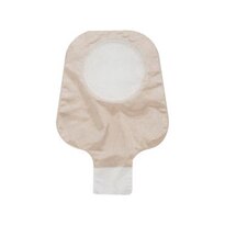 NewImage2PampClosure;UltraClr2-3/4"