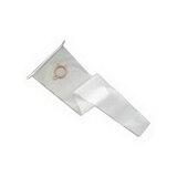 Hollister New Image Irrigator Sleeve Red 5CT, thumbnail image 1 of 1
