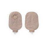 NewImage2PiecetomyPouch21/4"Beige, thumbnail image 1 of 1