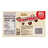 Whoppers Big Box, thumbnail image 2 of 2