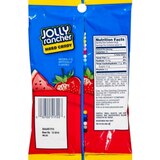 Jolly Rancher Hard Candy, Awesome Reds, thumbnail image 2 of 2