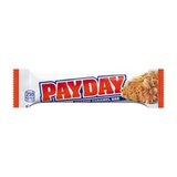 Pay Day Peanut Caramel Bar, thumbnail image 1 of 3