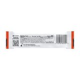 Pay Day Peanut Caramel Bar, thumbnail image 2 of 3
