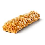Pay Day Peanut Caramel Bar, thumbnail image 3 of 3