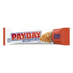 Payday King Size Bar