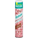 Batiste Rose Gold Dry Sh, thumbnail image 1 of 1
