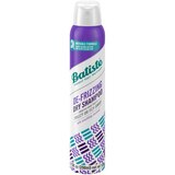 Batiste DeFrizzing Dry Shampoo, 6.73 OZ, thumbnail image 1 of 1