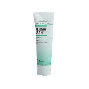 Derma Sciences Products Dermagran Ointment , 4 OZ