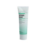 Derma Sciences Products Dermagran Ointment , 4 OZ, thumbnail image 1 of 1