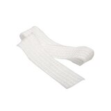ConvaTec Aquacel Ag Hydrofiber Wound Dressing with Ionic Silver, 5CT, thumbnail image 1 of 1