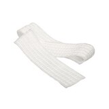 Convatec Aquacel Hydrofiber Wound Dressing 1 x 45cm 5CT, thumbnail image 1 of 1