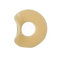 ConvaTec Eakin Cohesive Seal 10CT