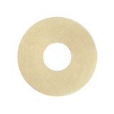 Genairex Securi-T USA Conformable Seals 2 in. Small 20CT, thumbnail image 1 of 1