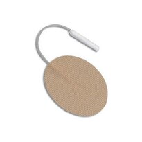 Kendall Healthcare Unipatch Re-Ply Stimulating Electrode 4CT