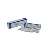 Vaseline Petrolatum Gauze Strip 3 x 36 in., 12CT, thumbnail image 1 of 1