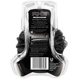 AXE Detailer Shower Tool, thumbnail image 2 of 2