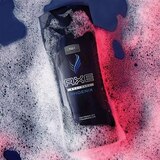 AXE Body Wash for Men, 16 OZ, thumbnail image 3 of 5