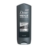 Dove Men+Care Elements Body Wash, 18 OZ, thumbnail image 1 of 1