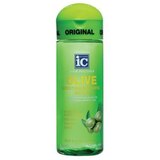 Fantasia ic Hair Polisher Olive, 6 OZ, thumbnail image 1 of 1