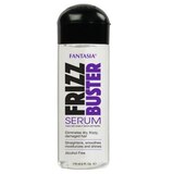 Fantasia Frizz Buster Serum, thumbnail image 1 of 1
