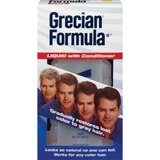 Grecian Formula 16 Liquid With Conditioner, thumbnail image 1 of 3