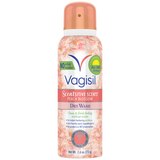 Vagisil Scentsitive Scents Dry Wash Spray for On The Go Feminine Hygiene, 2.6 OZ, thumbnail image 1 of 1