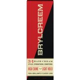 Brylcreem Hair Groom Original, thumbnail image 1 of 1