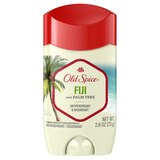 Old Spice 48-Hour Antiperspirant & Deodorant Stick, thumbnail image 1 of 2