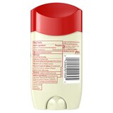 Old Spice 48-Hour Antiperspirant & Deodorant Stick, thumbnail image 2 of 2