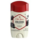 Old Spice Invisible Solid Antiperspirant Deodorant for Men, 2.6 OZ, thumbnail image 1 of 1