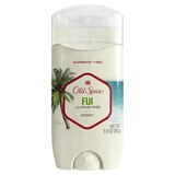 Old Spice Deodorant for Men Fiji with Palm Tree Scent Inspired by Nature, 3.0 OZ, thumbnail image 1 of 1