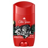 Old Spice Wild Collection Antiperspirant & Deodorant Stick, thumbnail image 1 of 1