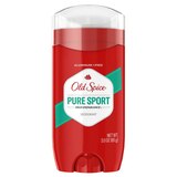 Old Spice Aluminum Free 48-Hour Antiperspirant & Deodorant Stick, thumbnail image 1 of 1