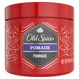 Old Spice Hair Styling for Men Pomade, 2.64 OZ, thumbnail image 1 of 1