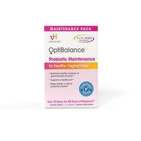 vH Essentials Opti Balance Maintenance Pack, 10ct