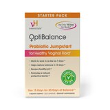 vH Essentials Opti Balance Starter Pack, 20ct, thumbnail image 1 of 1