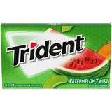 TRIDENT FE SINGLE WATERMELON, thumbnail image 1 of 1