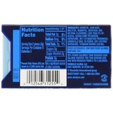 Dentyne Ice Sugar Free Gum, Pepermint, 16 CT, thumbnail image 2 of 3