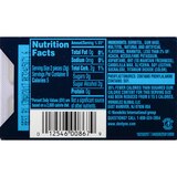 Dentyne Ice Sub Zero Sugar Free Gum, Glacier Mint, 16 CT, thumbnail image 2 of 2