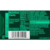 Dentyne Ice Spearmint Sugar Free Gum, 16 CT, thumbnail image 2 of 2