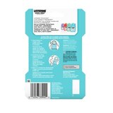 Listerine Pocketmist Cool Mint Oral Care Mist to Get Rid Of Bad Breath, 2 Pack, thumbnail image 2 of 2