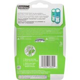 Listerine PocketPaks Breath Strips, Fresh Burst, thumbnail image 2 of 2