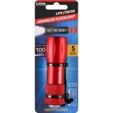 Rayovac Value Bright Led Flashlight, thumbnail image 1 of 1