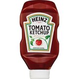 Heinz Tomato Ketchup (Easy Squeeze Bottle), thumbnail image 1 of 2