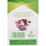 Truvia Nature's Calorie-Free Sweetner Packets, thumbnail image 2 of 2