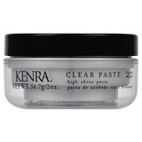 Kenra Clear Paste 20, 2 OZ, thumbnail image 1 of 1