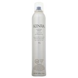 Kenra Volume Spray 25, 10 OZ, thumbnail image 1 of 1