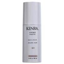 Kenra Creme Paste #20, 3.4 OZ